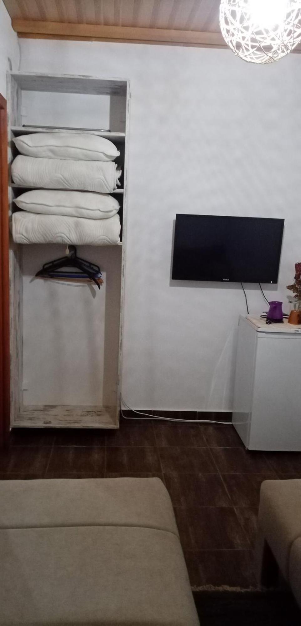 Staroplaninski Apartments Crni Vrh Kültér fotó