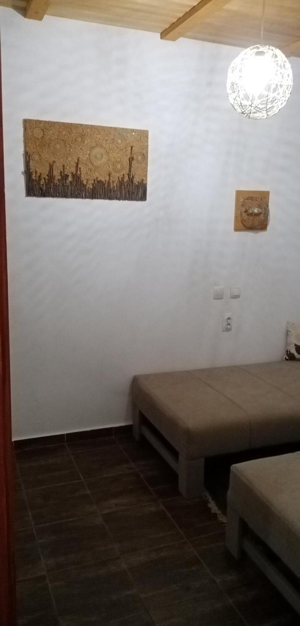 Staroplaninski Apartments Crni Vrh Kültér fotó