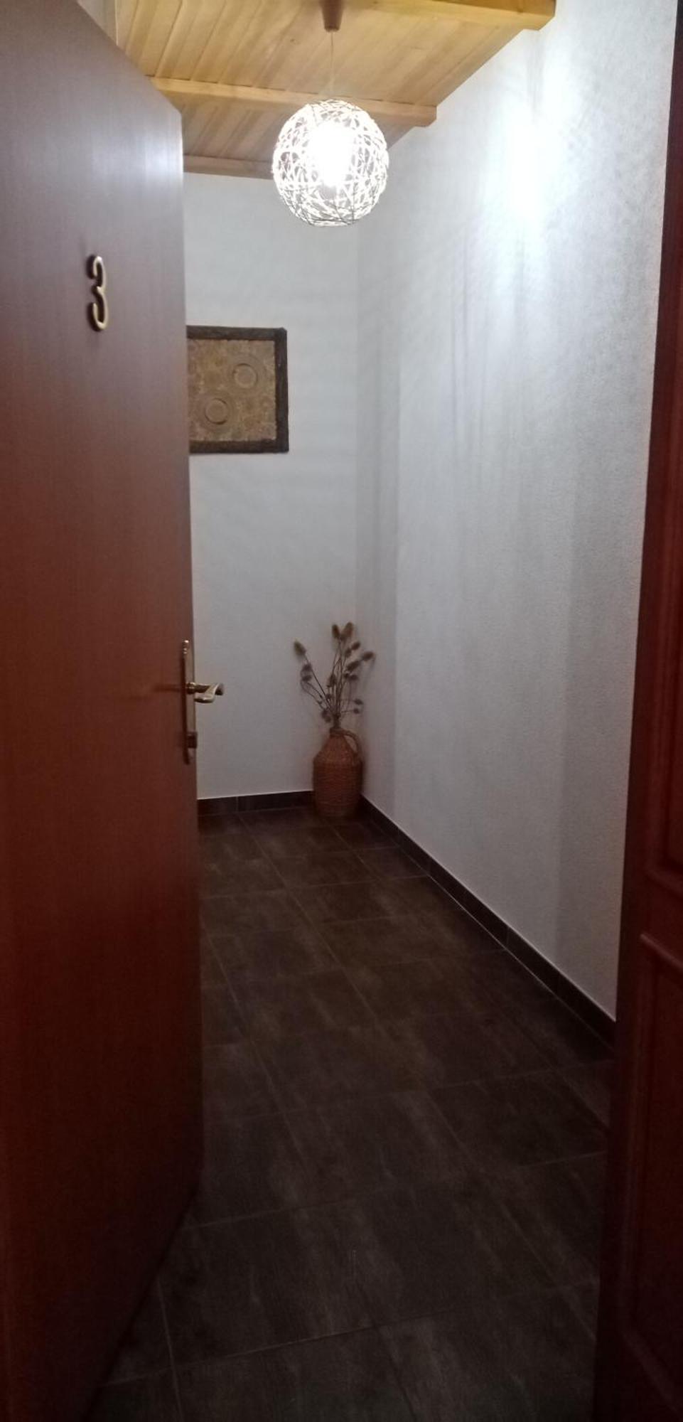 Staroplaninski Apartments Crni Vrh Kültér fotó