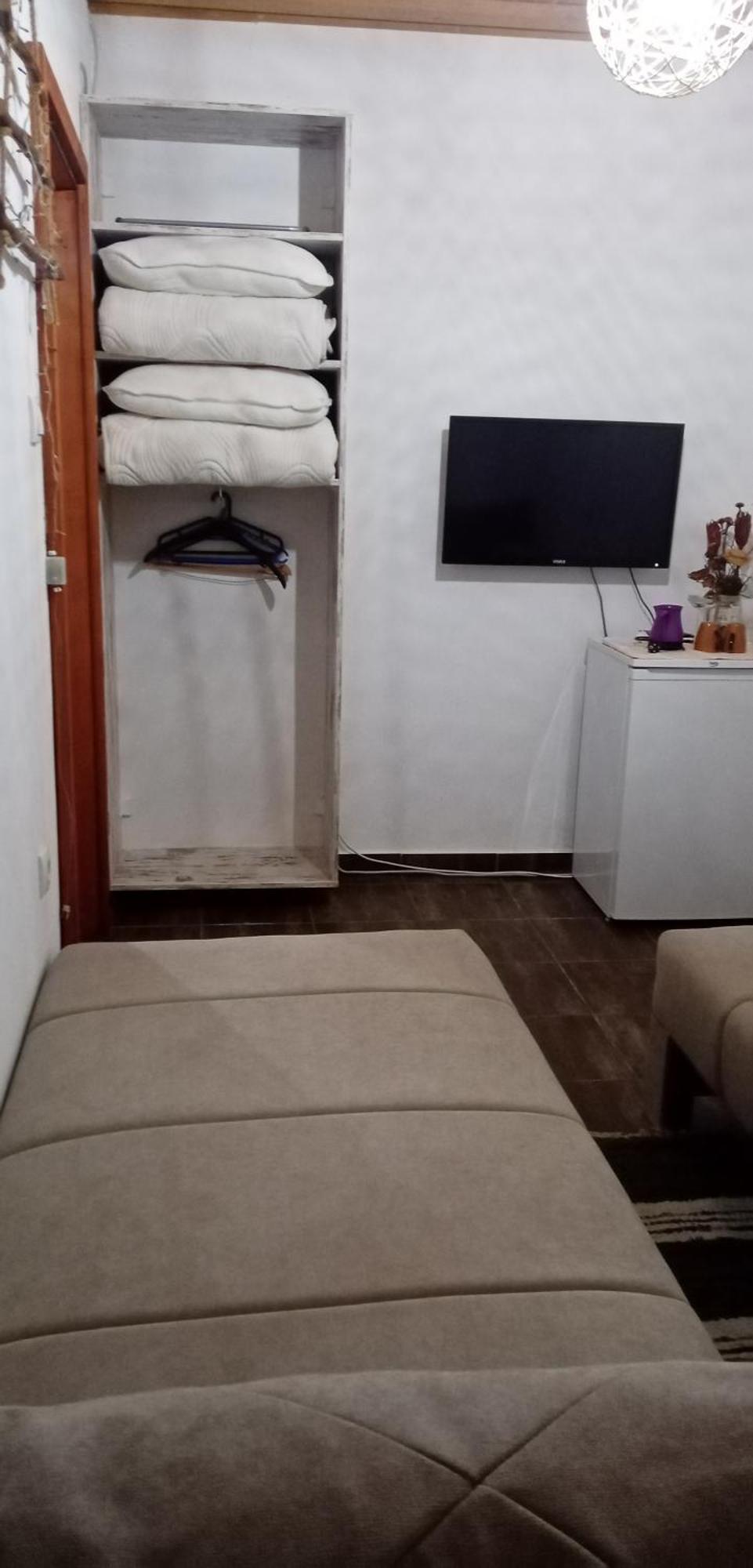 Staroplaninski Apartments Crni Vrh Kültér fotó