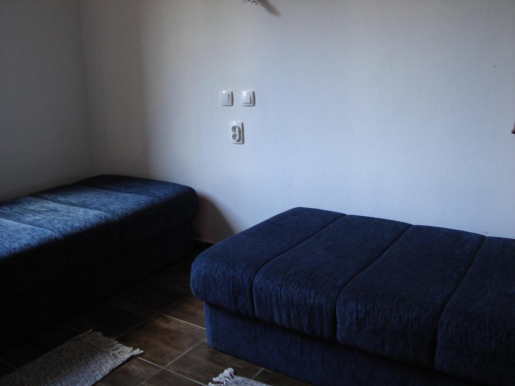 Staroplaninski Apartments Crni Vrh Kültér fotó
